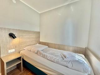 AR Boutique Hotel Heusenstamm fotoÄŸrafÄ±