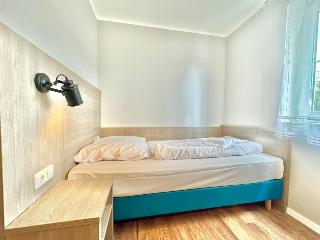 AR Boutique Hotel Heusenstamm fotoÄŸrafÄ±