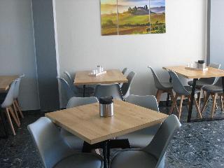 AR Boutique Hotel Heusenstamm fotoÄŸrafÄ±