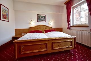 Hotel Bommersheim fotoÄŸrafÄ±
