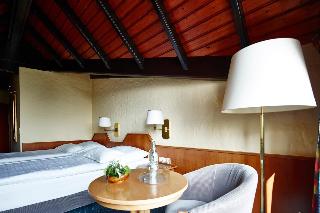 Hotel Bommersheim fotoÄŸrafÄ±