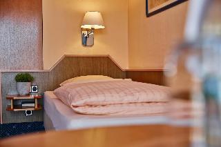 Hotel Bommersheim fotoÄŸrafÄ±