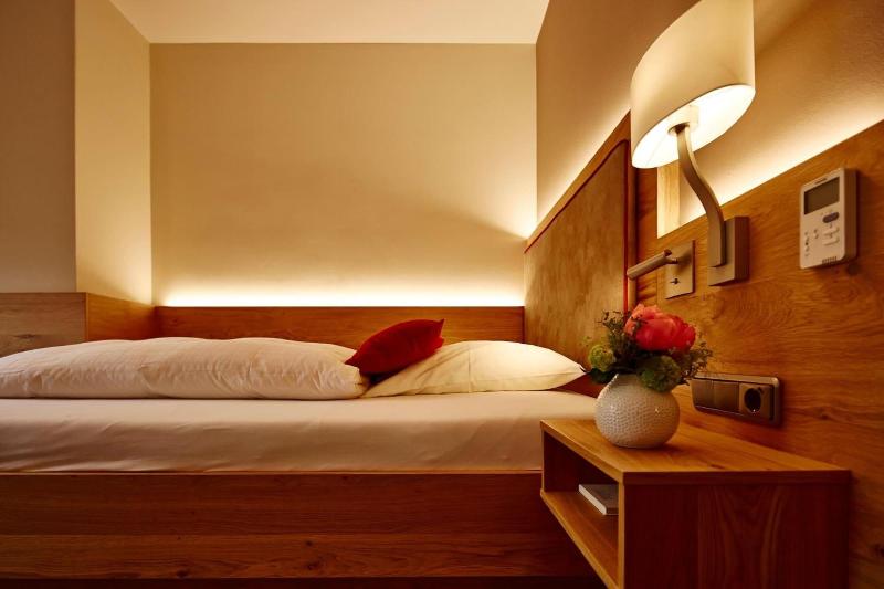 Hotel Bommersheim - Oda