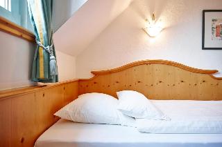 Hotel Bommersheim fotoÄŸrafÄ±
