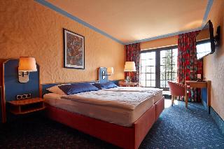 Hotel Bommersheim fotoÄŸrafÄ±