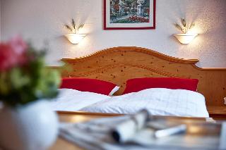 Hotel Bommersheim fotoÄŸrafÄ±