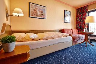 Hotel Bommersheim fotoÄŸrafÄ±