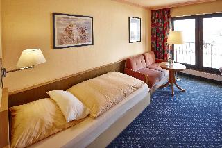 Hotel Bommersheim fotoÄŸrafÄ±