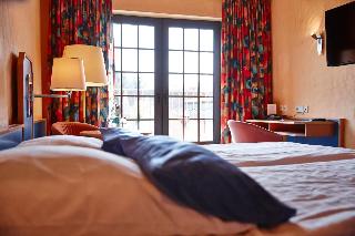 Hotel Bommersheim fotoÄŸrafÄ±