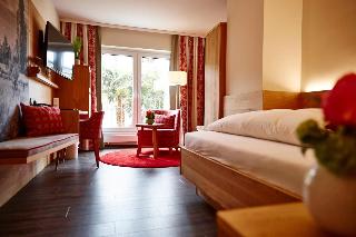 Hotel Bommersheim fotoÄŸrafÄ±