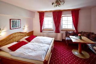 Hotel Bommersheim fotoÄŸrafÄ±