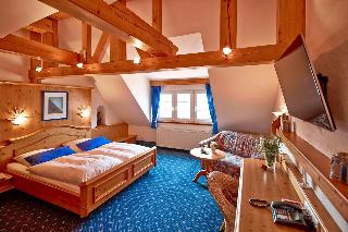 Hotel Bommersheim fotoÄŸrafÄ±