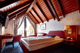 Hotel Bommersheim fotoÄŸrafÄ±