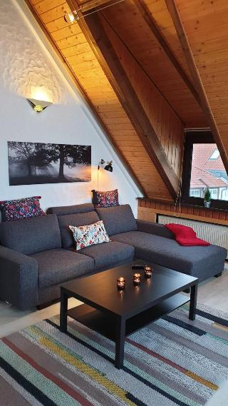 Hotel Bommersheim fotoÄŸrafÄ±