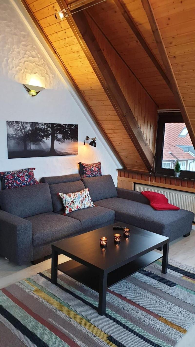 Hotel Bommersheim - Oda