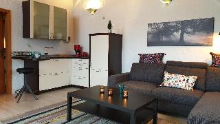 Hotel Bommersheim fotoÄŸrafÄ±