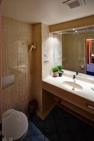 Hotel Bommersheim fotoÄŸrafÄ±