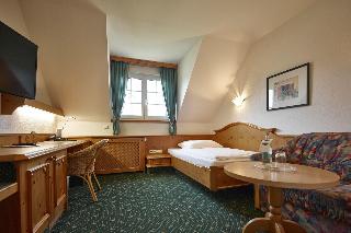 Hotel Bommersheim fotoÄŸrafÄ±