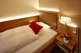 Hotel Bommersheim fotoÄŸrafÄ±