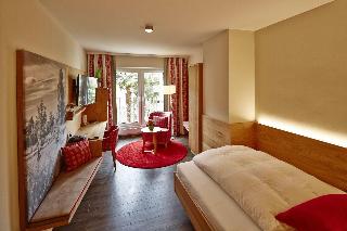 Hotel Bommersheim fotoÄŸrafÄ±