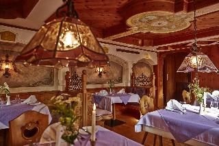 Hotel Bommersheim fotoÄŸrafÄ±