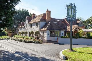 Hurley House Hotel fotoÄŸrafÄ±