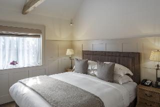 Hurley House Hotel fotoÄŸrafÄ±