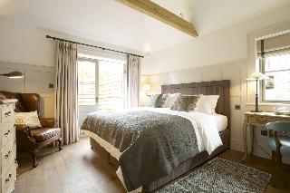 Hurley House Hotel fotoÄŸrafÄ±
