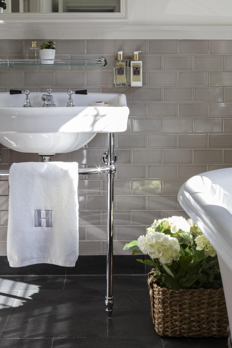 Hurley House Hotel - Oda