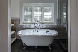 Hurley House Hotel fotoÄŸrafÄ±