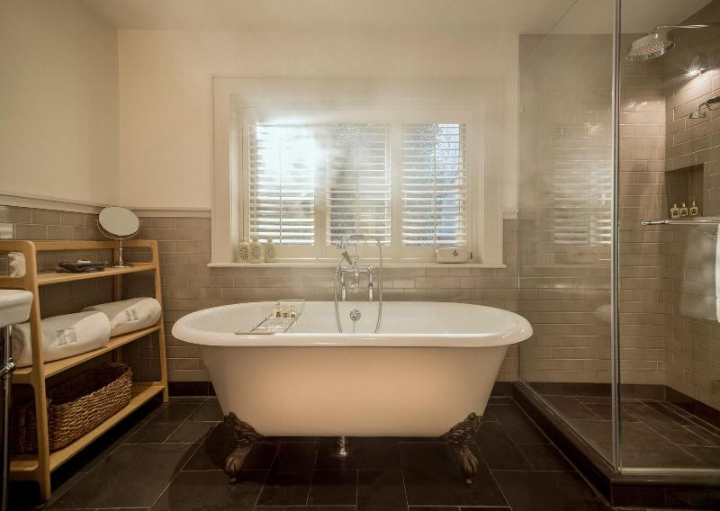 Hurley House Hotel - Oda