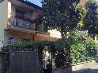 Hotel Brivio otel fotoğrafı
