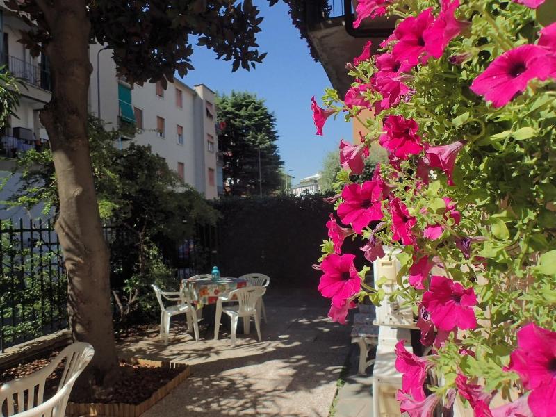 Hotel Brivio - Genel