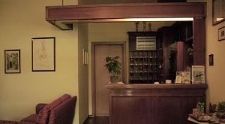 Hotel Cantalodole fotoÄŸrafÄ±