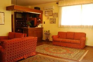 Hotel Cantalodole fotoÄŸrafÄ±