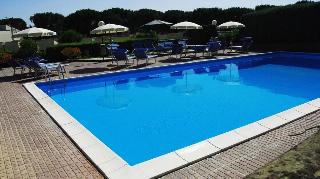 Hotel Cantalodole fotoÄŸrafÄ±