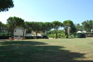 Hotel Cantalodole fotoÄŸrafÄ±