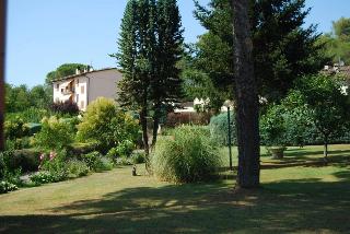 Hotel Cantalodole fotoÄŸrafÄ±