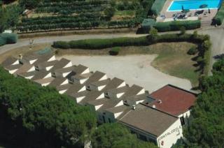 Hotel Cantalodole fotoÄŸrafÄ±