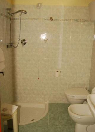 Hotel Cantalodole fotoÄŸrafÄ±