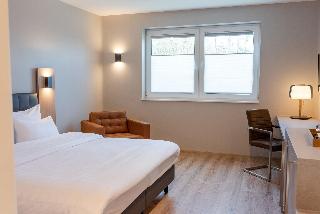 Hotel Circle Inn fotoÄŸrafÄ±
