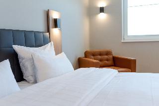 Hotel Circle Inn fotoÄŸrafÄ±