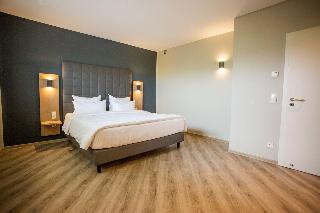 Hotel Circle Inn fotoÄŸrafÄ±