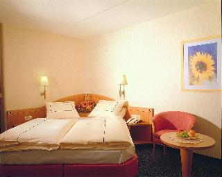 Hotel Circle Inn fotoÄŸrafÄ±