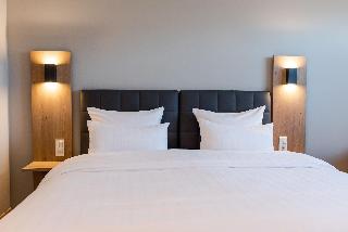 Hotel Circle Inn fotoÄŸrafÄ±