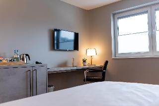 Hotel Circle Inn fotoÄŸrafÄ±