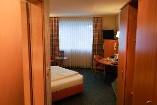 Hotel Circle Inn fotoÄŸrafÄ±