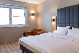 Hotel Circle Inn fotoÄŸrafÄ±