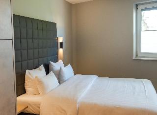 Hotel Circle Inn fotoÄŸrafÄ±