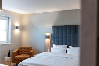 Hotel Circle Inn fotoÄŸrafÄ±